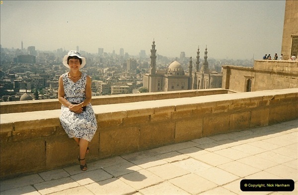 1994-08-02-to-16-Egypt.-Cairo-area.-29029