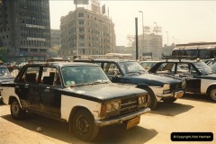 1994 Egypt