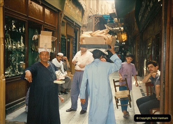 1994-08-02-to-16-Egypt.-Cairo-area.-34034
