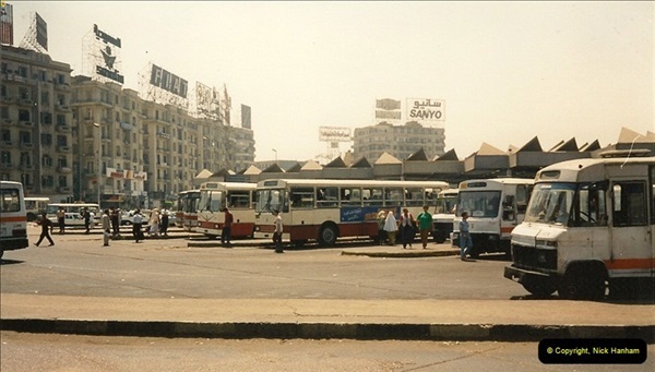 1994-08-02-to-16-Egypt.-Cairo-area.-4004