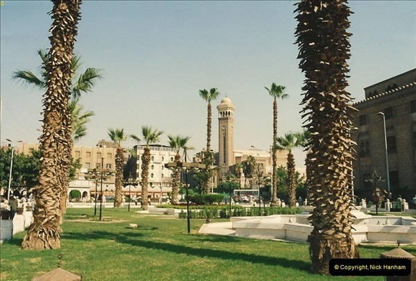 1994-08-02-to-16-Egypt.-Cairo-area.-41041