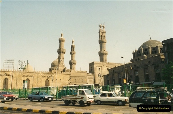 1994-08-02-to-16-Egypt.-Cairo-area.-42042