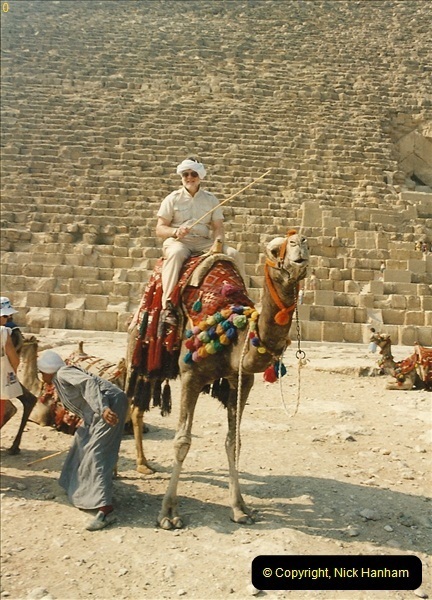 1994-08-02-to-16-Egypt.-Cairo-area.-47047