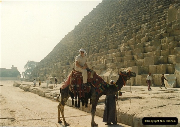 1994-08-02-to-16-Egypt.-Cairo-area.-48048