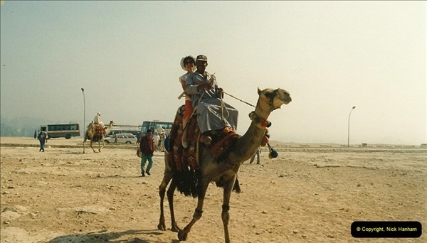 1994-08-02-to-16-Egypt.-Cairo-area.-49049