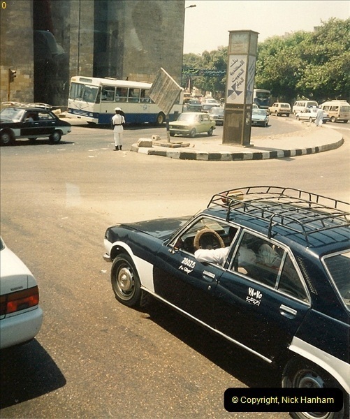 1994-08-02-to-16-Egypt.-Cairo-area.-5005
