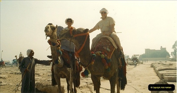1994-08-02-to-16-Egypt.-Cairo-area.-50050