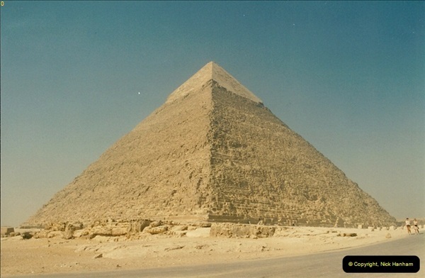 1994-08-02-to-16-Egypt.-Cairo-area.-52052