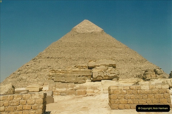 1994-08-02-to-16-Egypt.-Cairo-area.-53053