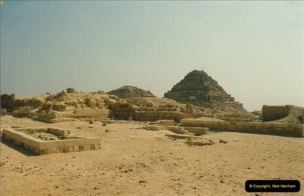 1994-08-02-to-16-Egypt.-Cairo-area.-55055