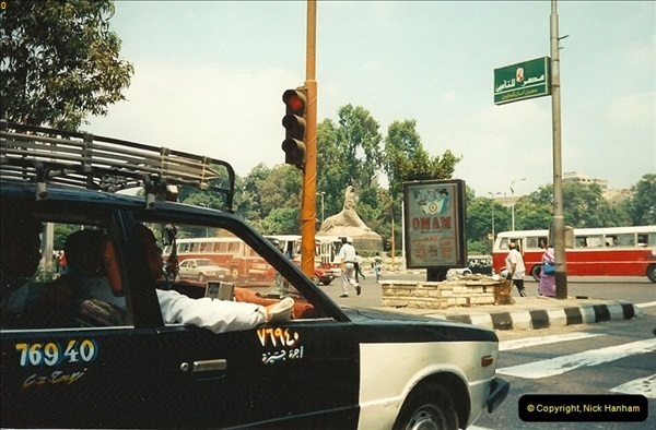 1994-08-02-to-16-Egypt.-Cairo-area.-6006
