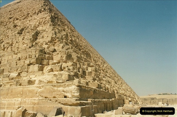 1994-08-02-to-16-Egypt.-Cairo-area.-60060