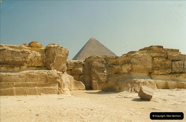 1994-08-02-to-16-Egypt.-Cairo-area.-62062
