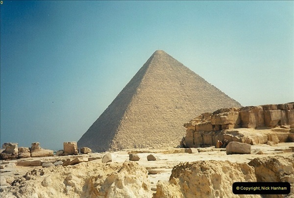 1994-08-02-to-16-Egypt.-Cairo-area.-63063