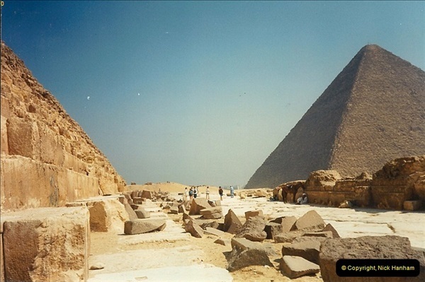 1994-08-02-to-16-Egypt.-Cairo-area.-64064