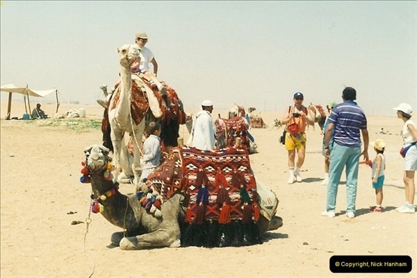 1994-08-02-to-16-Egypt.-Cairo-area.-65065