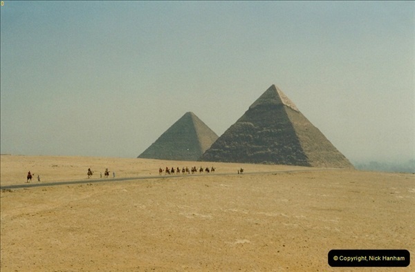 1994-08-02-to-16-Egypt.-Cairo-area.-69069