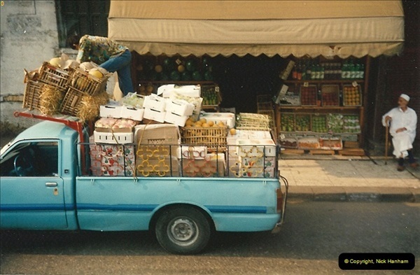 1994-08-02-to-16-Egypt.-Cairo-area.-7007