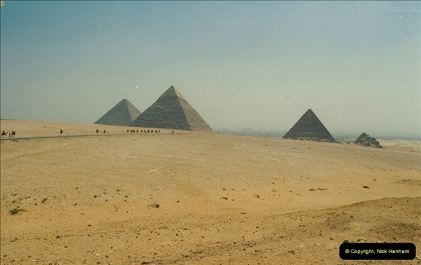 1994-08-02-to-16-Egypt.-Cairo-area.-70070