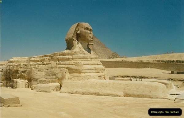 1994-08-02-to-16-Egypt.-Cairo-area.-73073