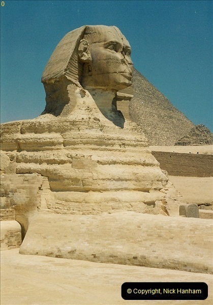 1994-08-02-to-16-Egypt.-Cairo-area.-74074