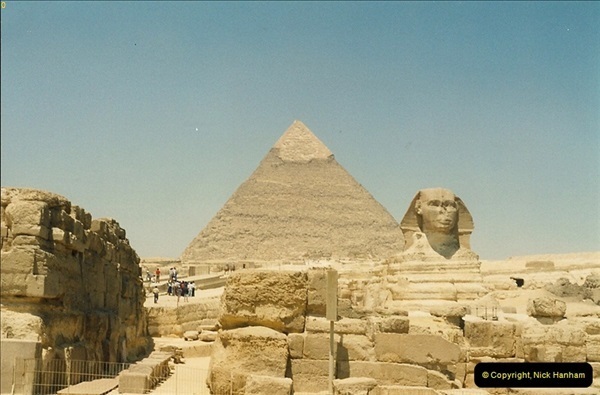 1994-08-02-to-16-Egypt.-Cairo-area.-76076
