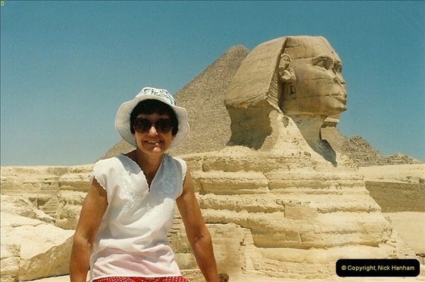 1994-08-02-to-16-Egypt.-Cairo-area.-77077