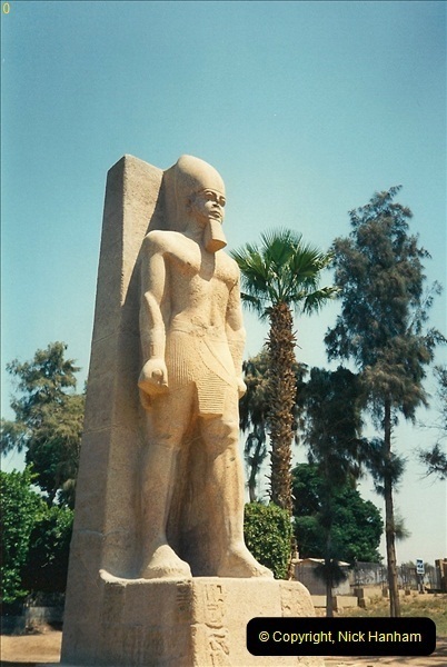 1994-08-02-to-16-Egypt.-Cairo-area.-79079