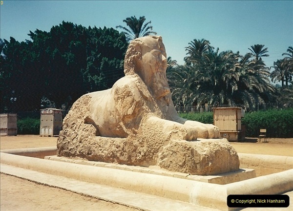 1994-08-02-to-16-Egypt.-Cairo-area.-81081