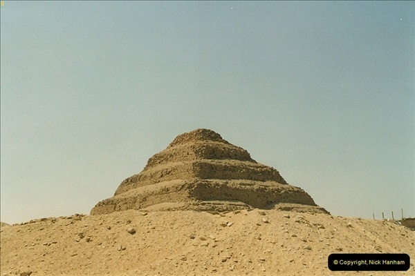 1994-08-02-to-16-Egypt.-Cairo-area.-87087