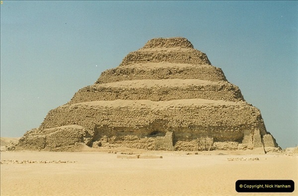 1994-08-02-to-16-Egypt.-Cairo-area.-88088