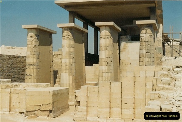 1994-08-02-to-16-Egypt.-Cairo-area.-89089