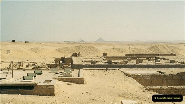 1994-08-02-to-16-Egypt.-Cairo-area.-90090