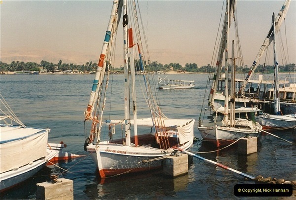 1994-08-02-to-16-Egypt.-Luxor.-101101