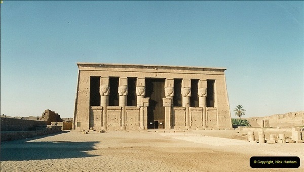 1994-08-02-to-16-Egypt.-Luxor.-108108