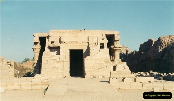 1994-08-02-to-16-Egypt.-Luxor.-109109