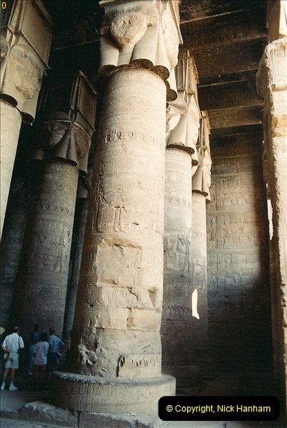 1994-08-02-to-16-Egypt.-Luxor.-110110