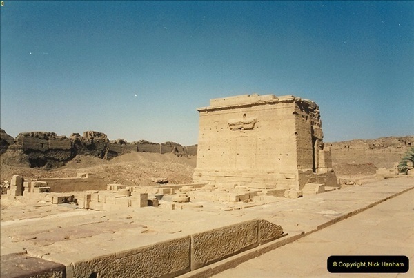 1994-08-02-to-16-Egypt.-Luxor.-118118