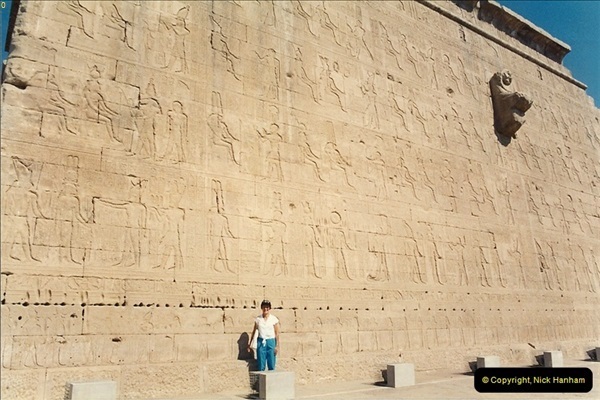 1994-08-02-to-16-Egypt.-Luxor.-119119