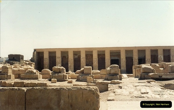 1994-08-02-to-16-Egypt.-Luxor.-122122