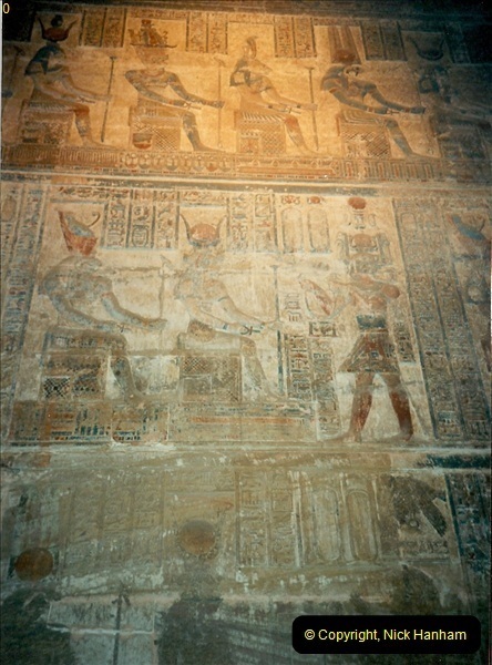 1994-08-02-to-16-Egypt.-Luxor.-124124