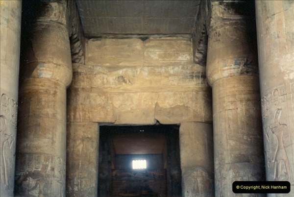 1994-08-02-to-16-Egypt.-Luxor.-127127