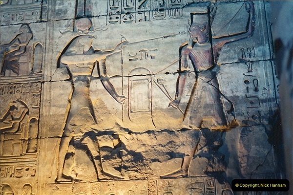1994-08-02-to-16-Egypt.-Luxor.-128128