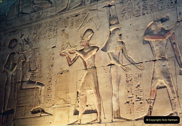 1994-08-02-to-16-Egypt.-Luxor.-129129
