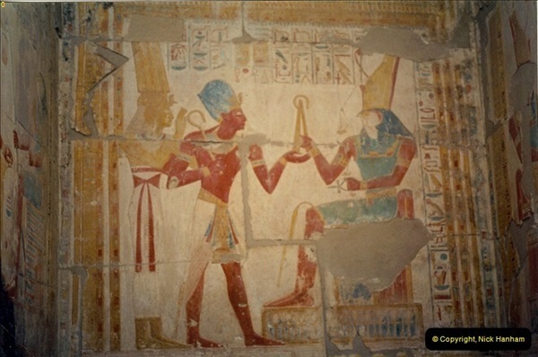 1994-08-02-to-16-Egypt.-Luxor.-131131