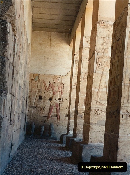 1994-08-02-to-16-Egypt.-Luxor.-132132