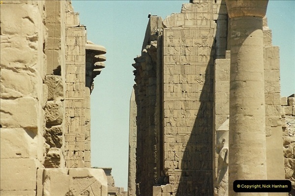 1994-08-02-to-16-Egypt.-Luxor.-138138