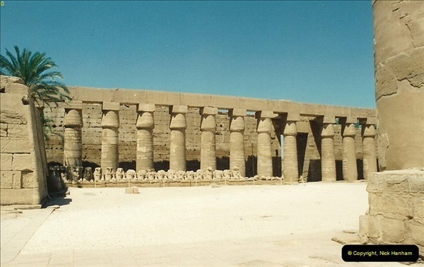 1994-08-02-to-16-Egypt.-Luxor.-140140