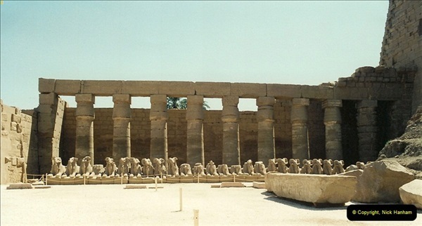1994-08-02-to-16-Egypt.-Luxor.-141141