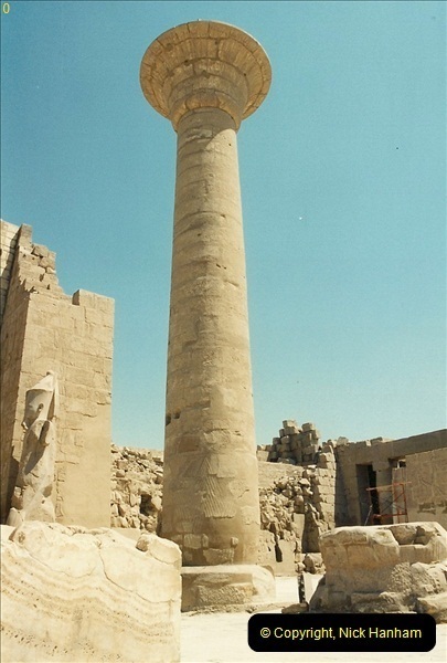 1994-08-02-to-16-Egypt.-Luxor.-144144
